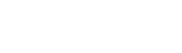 Kohl Hosein Portfolio